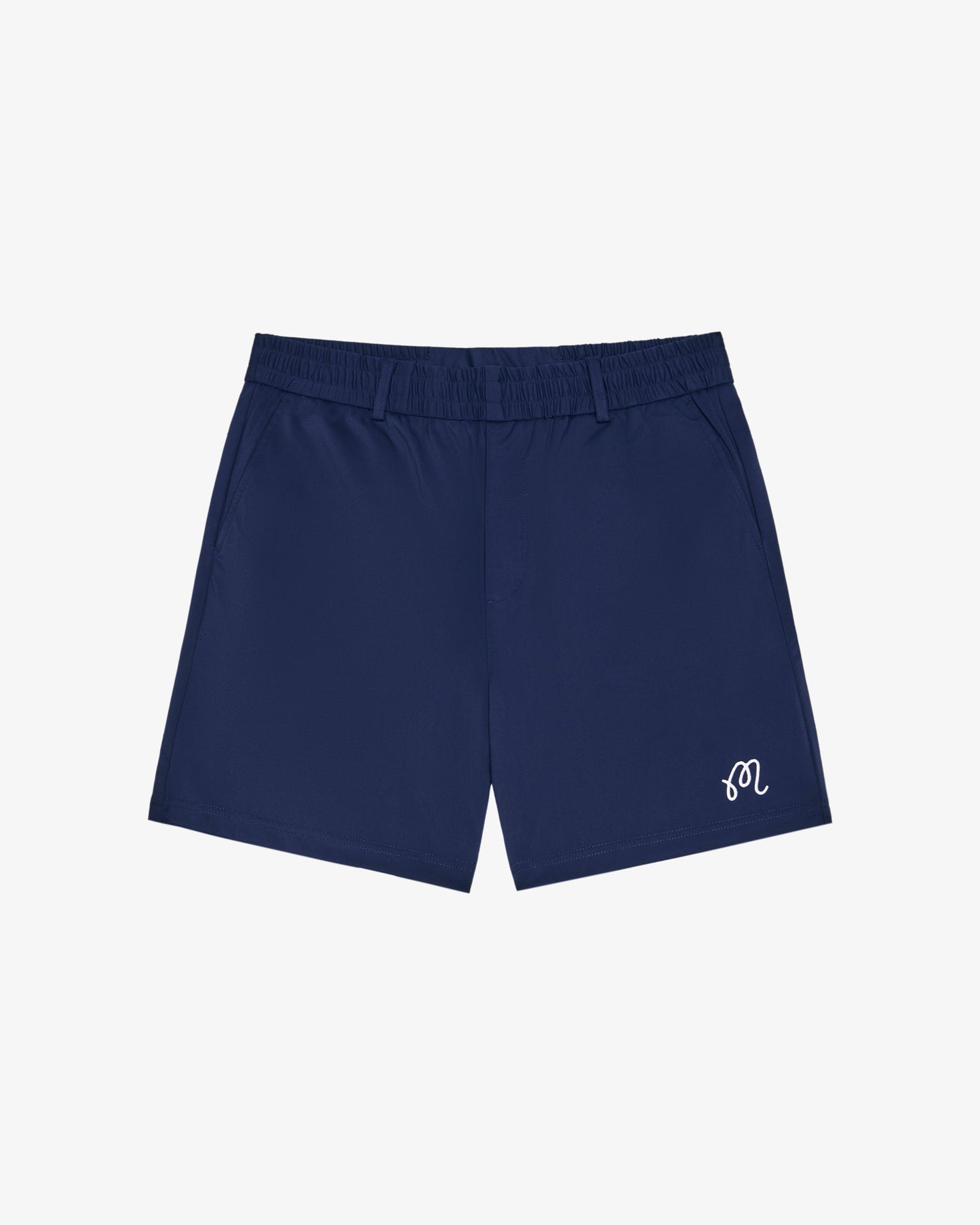 SCOOTER COOLCORE SHORT