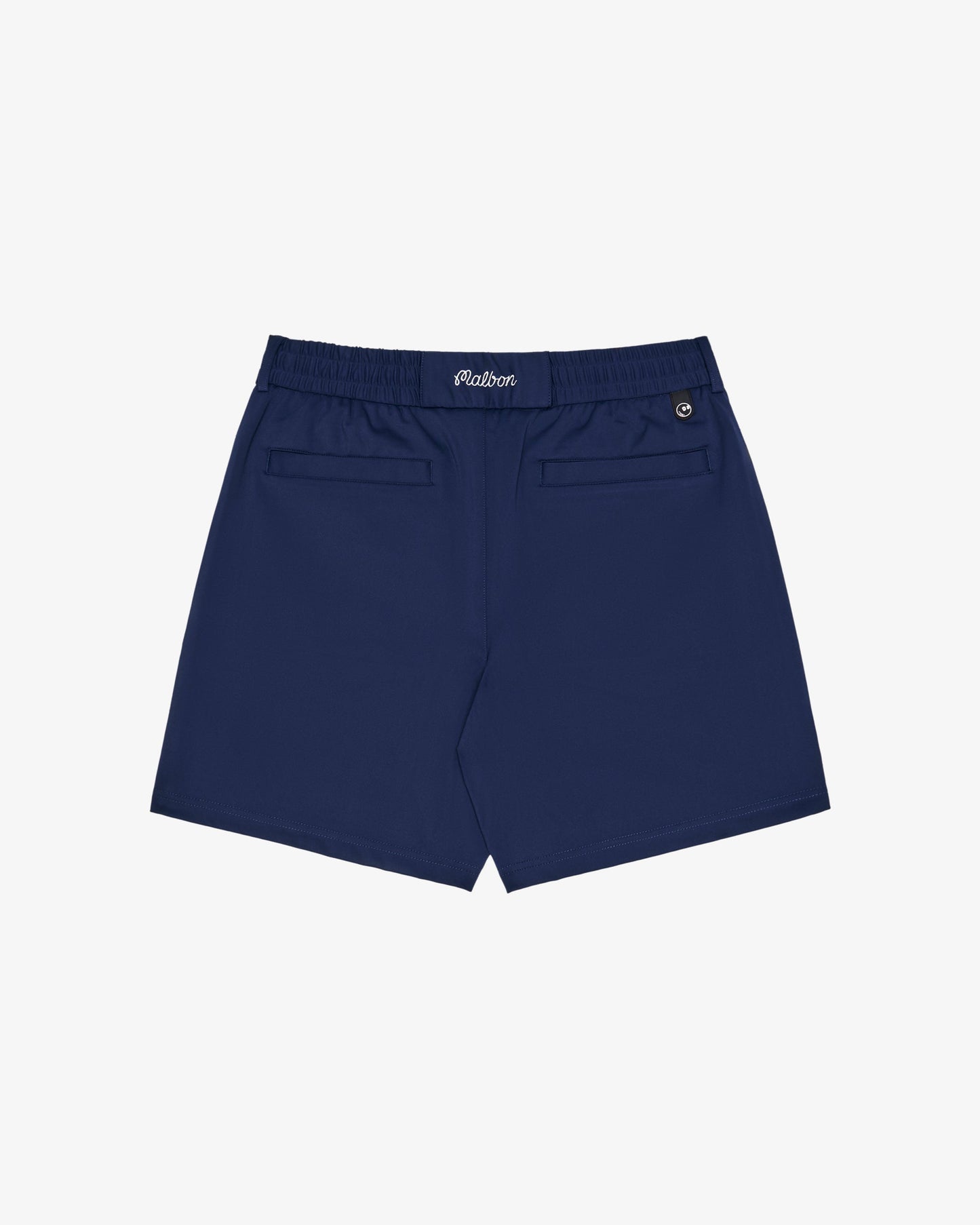 SCOOTER COOLCORE SHORT