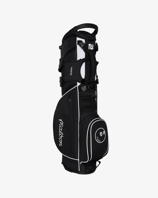 WALKING BAG