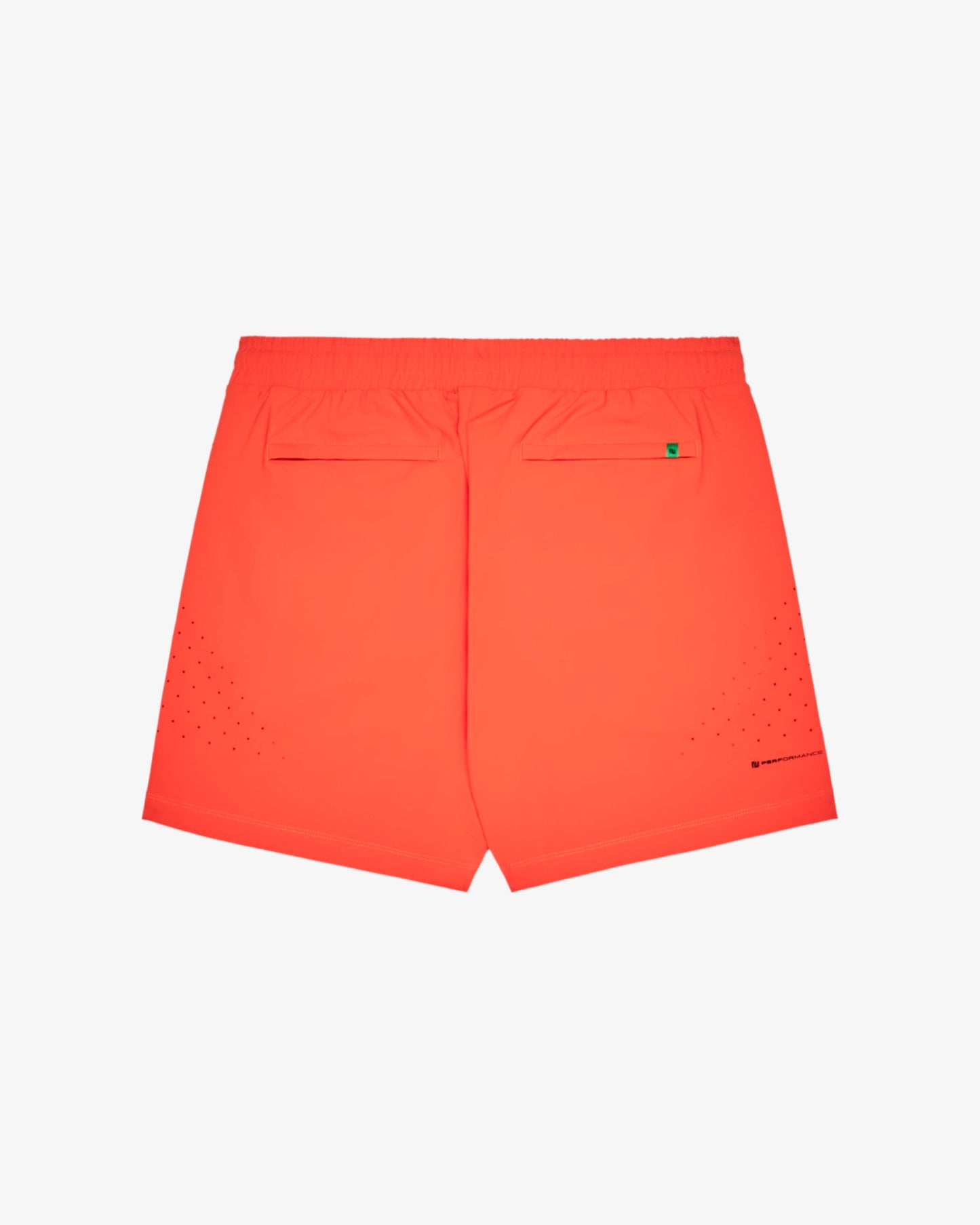 PERFORMANCE POLY TECH SHORT