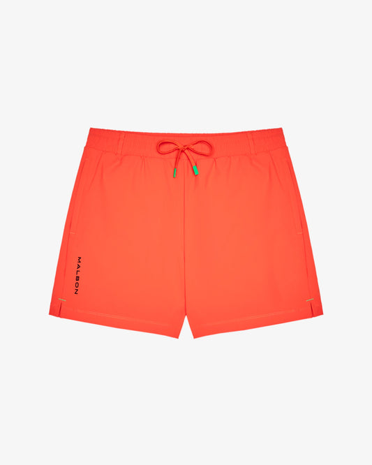 PERFORMANCE POLY TECH SHORT