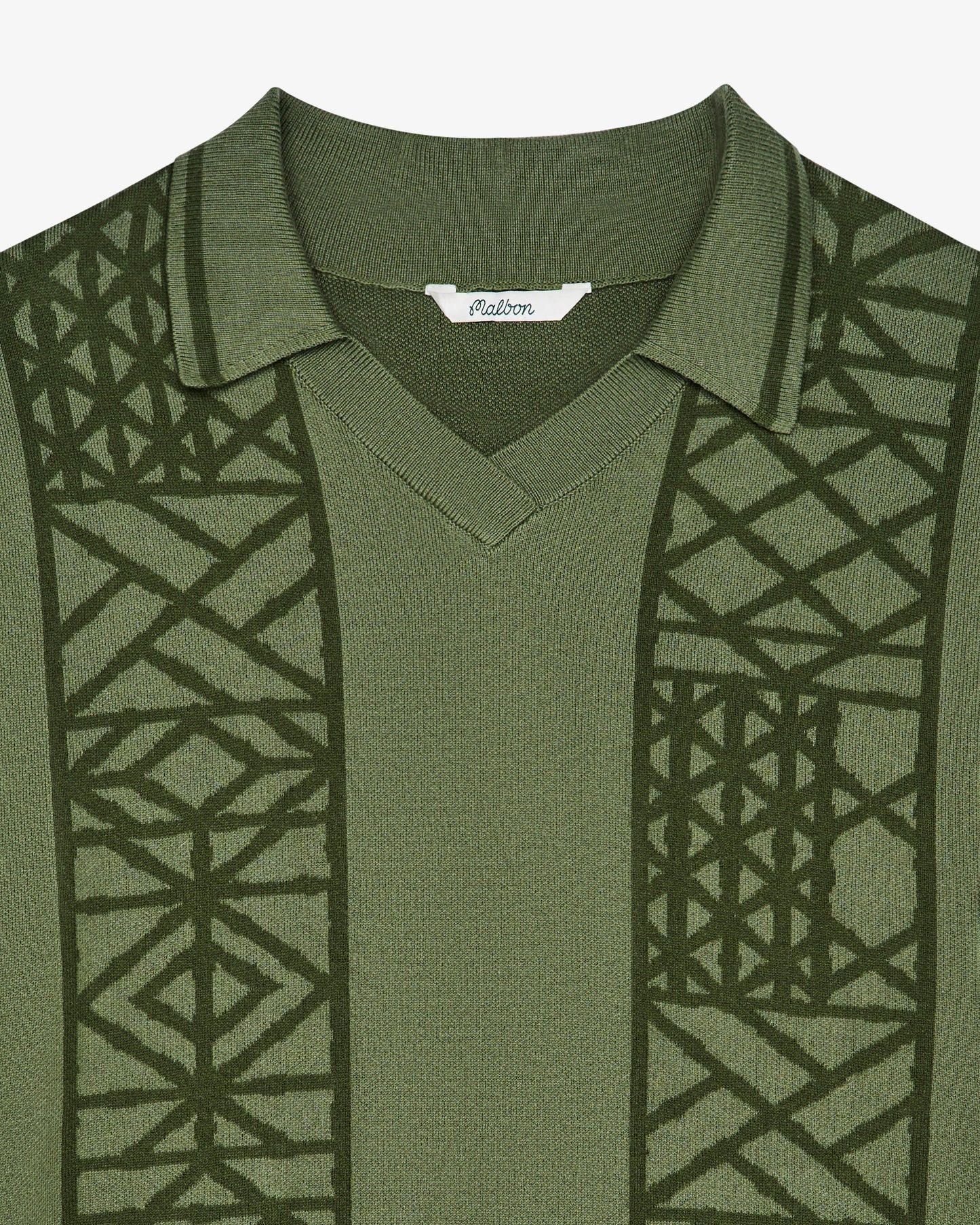 HABANA POLO