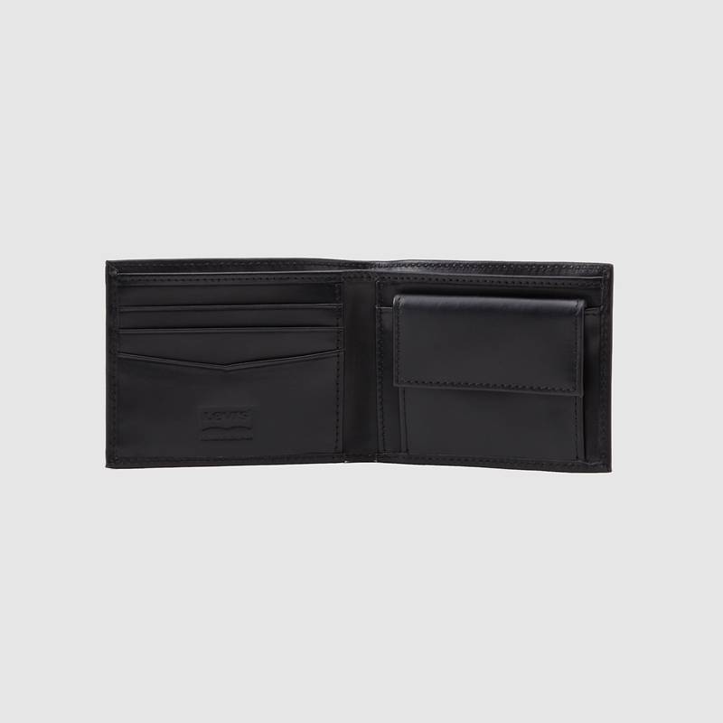 Bifold Wallet
