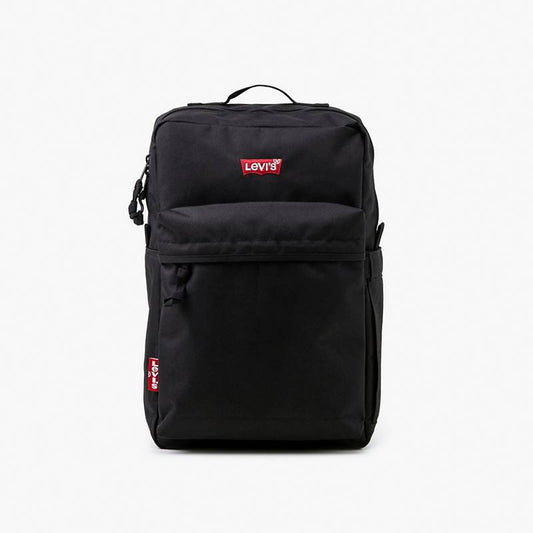 L Pack Standard Issue