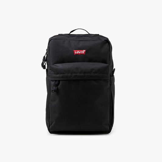 L Pack Standard Issue