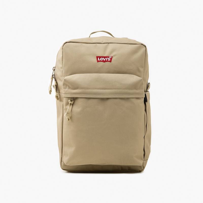 L-pack Standard