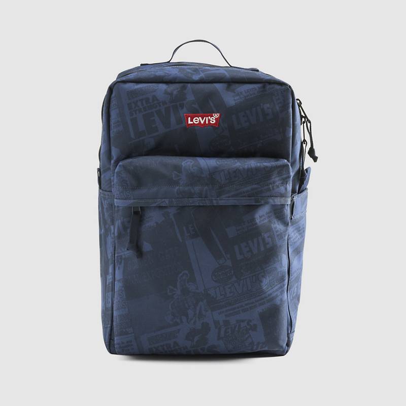 L-pack Standard