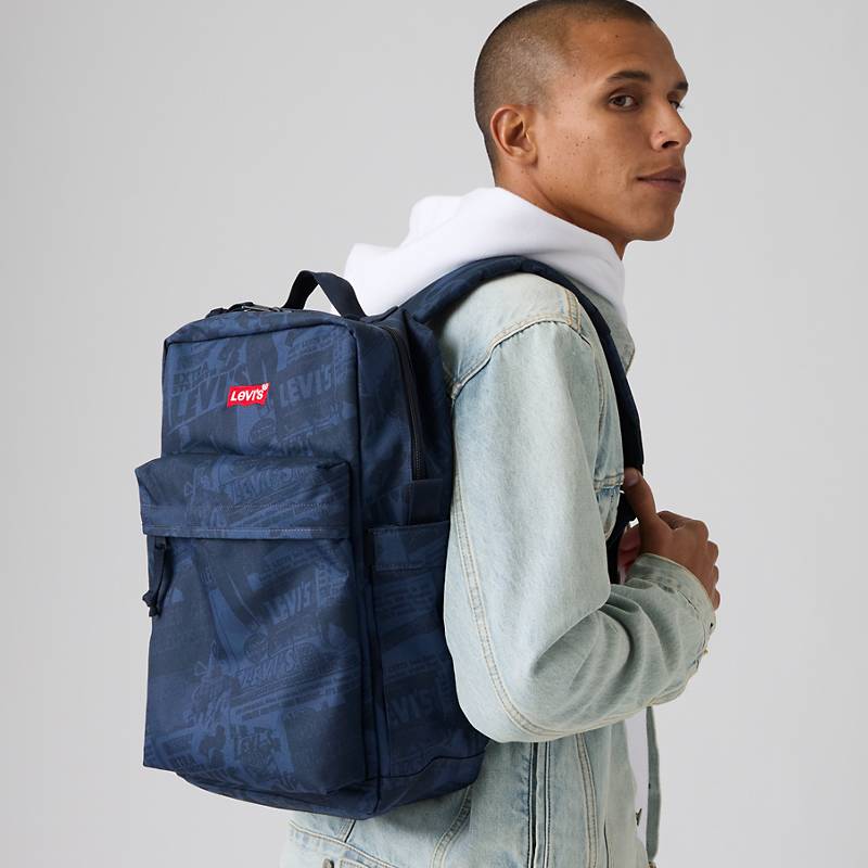L-pack Standard