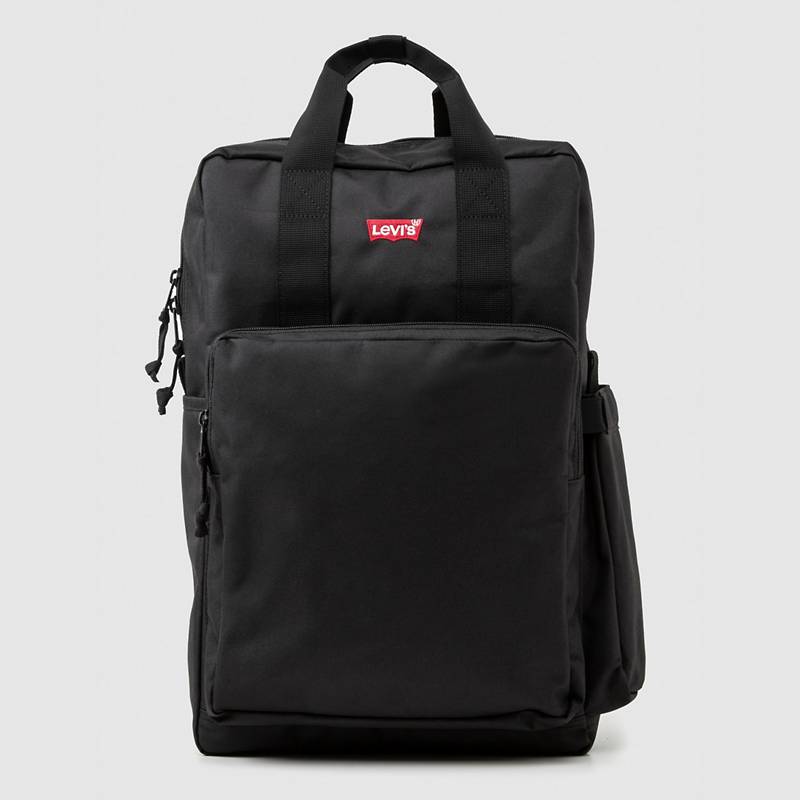 L-pack Large