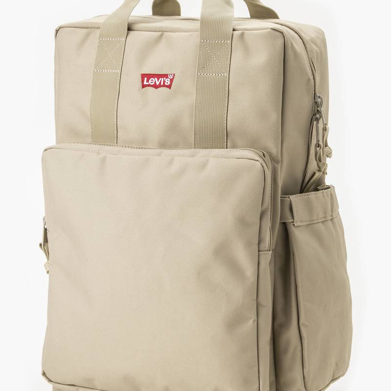 L-pack Large