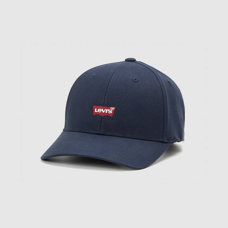 Housemark Flexfit Cap