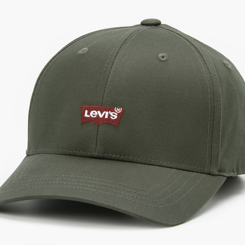 Housemark Flexfit Cap