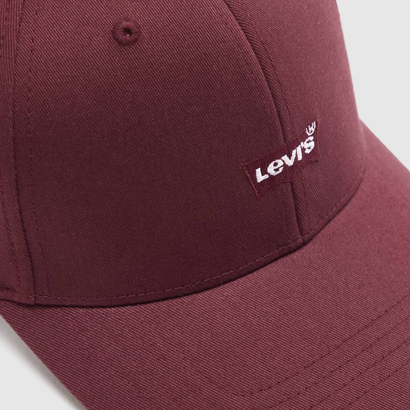 Housemark Flexfit Cap