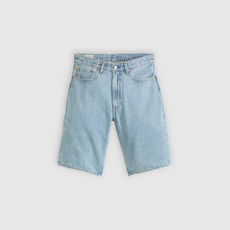 478 Baggy Shorts