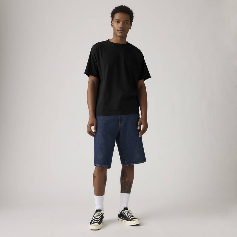 478 Baggy Shorts