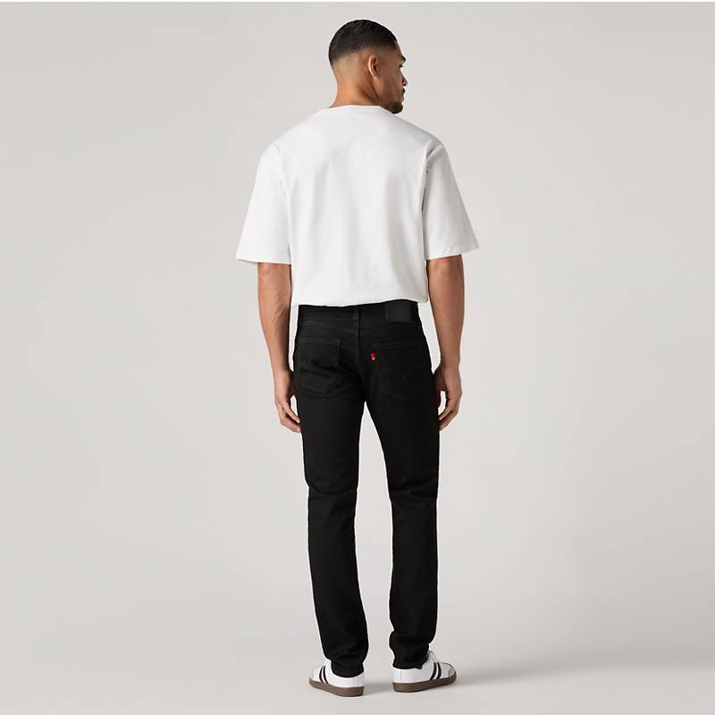 511 Slim Jeans Medium Stretch