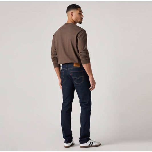 511 Slim Jeans Low Stretch