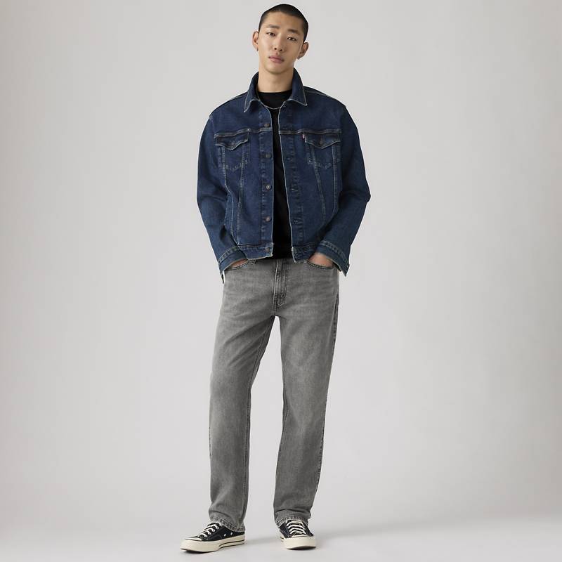 541 Athletic Taper Jeans Medium Stretch