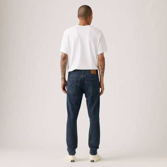 512 Slim Taper Jeans