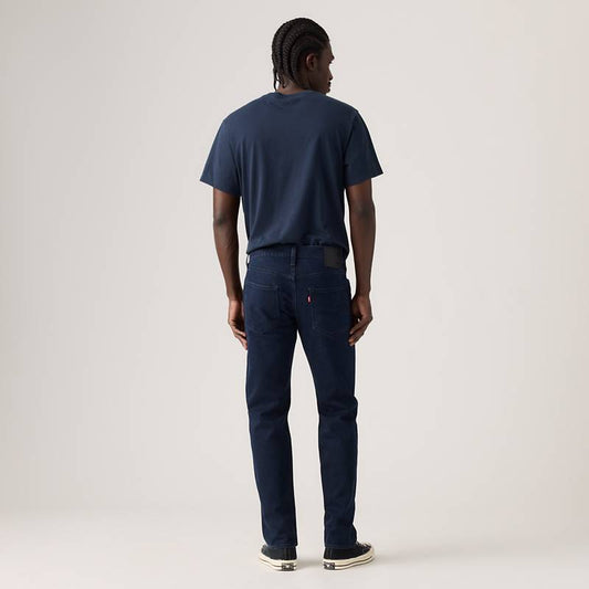 502 Taper Jeans Low Stretch