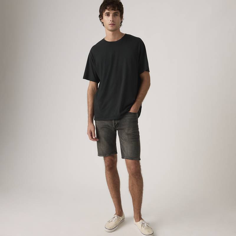 501 Original Shorts
