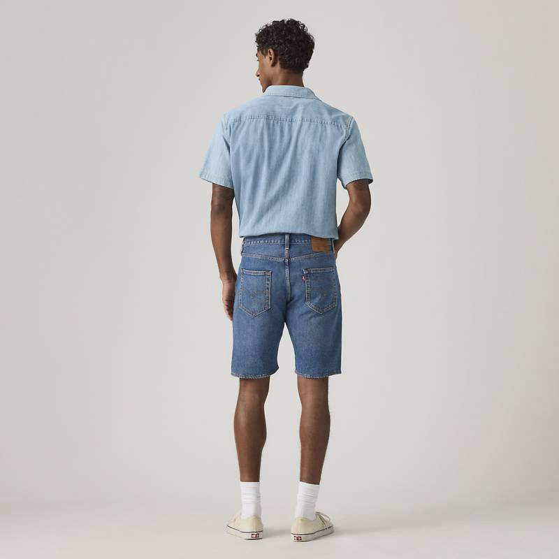 501 Original Shorts