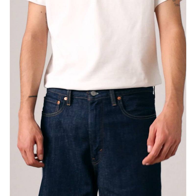 469 Loose Shorts