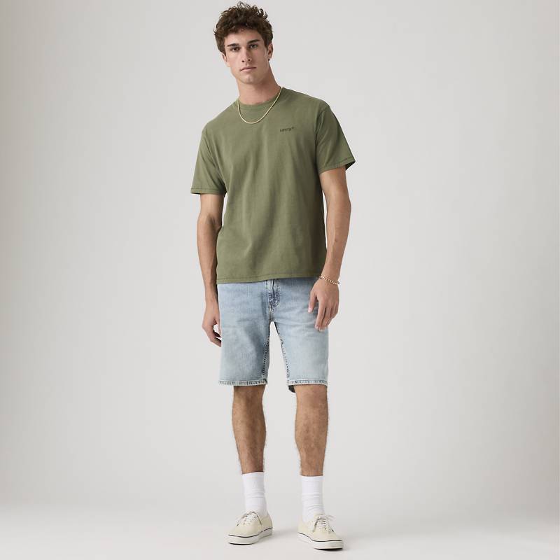 405 Standard Shorts