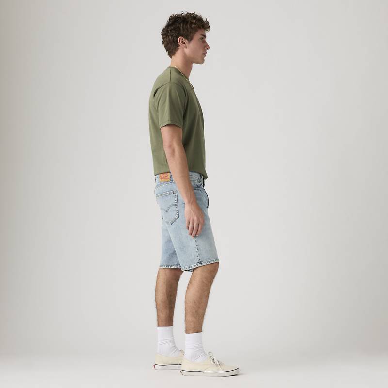 405 Standard Shorts