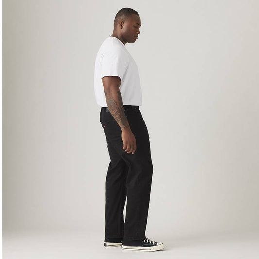 502 Taper Jeans (big & Tall)