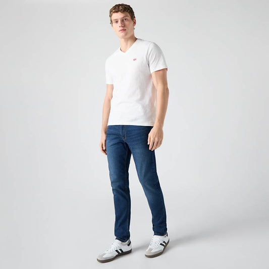 515 Slim Taper Jeans Low Stretch