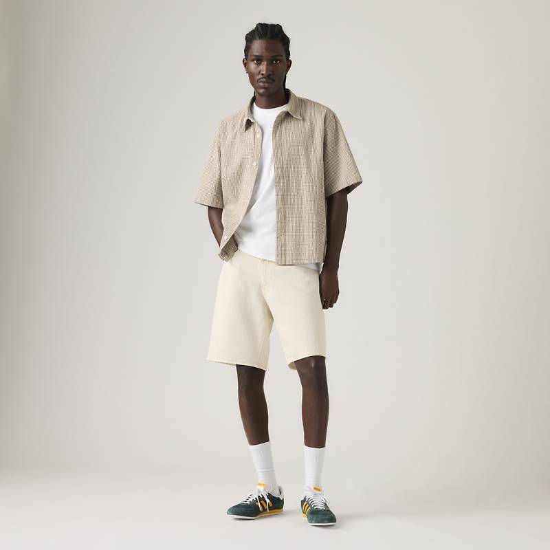 468 Loose Shorts