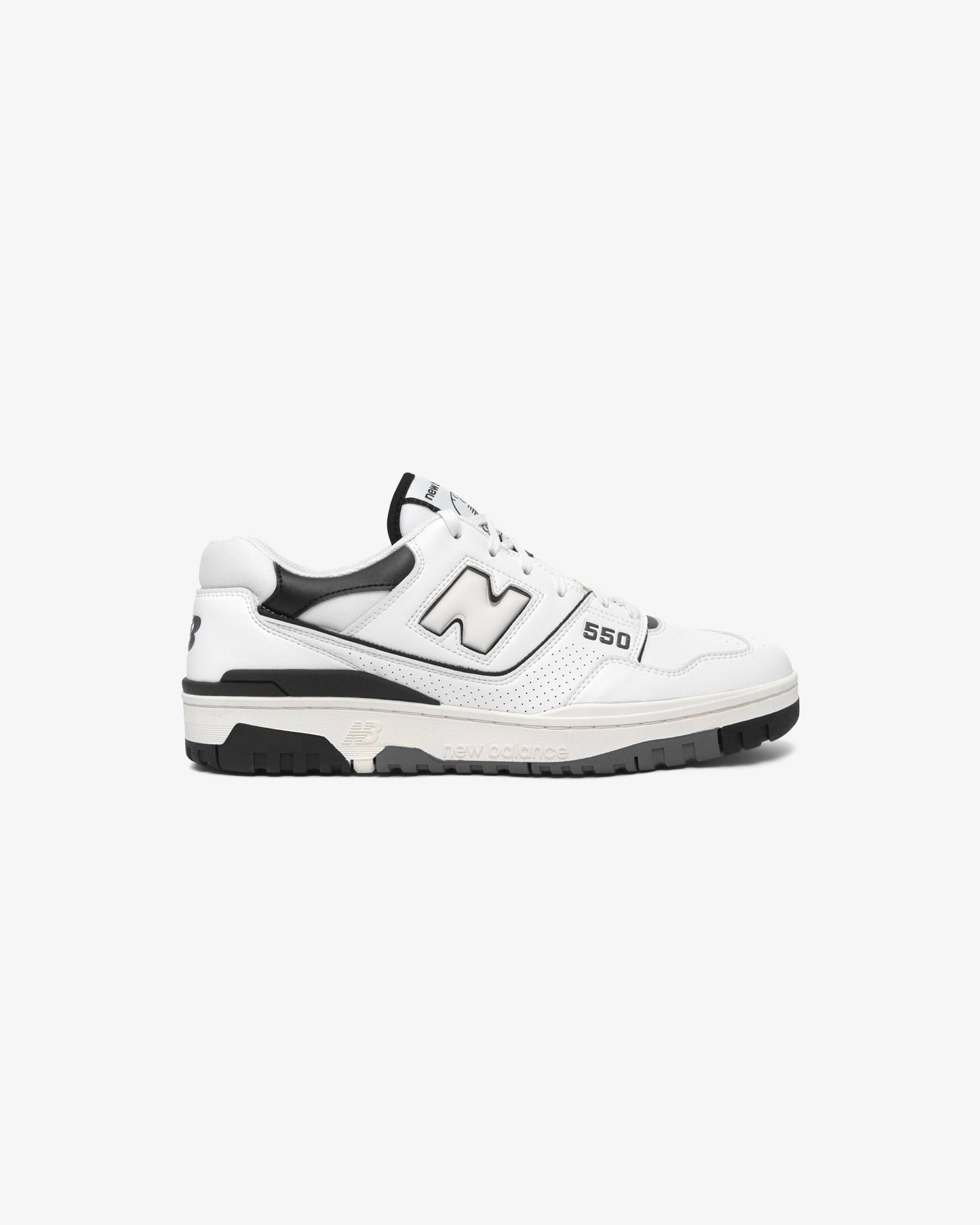 GOLF SHOE
