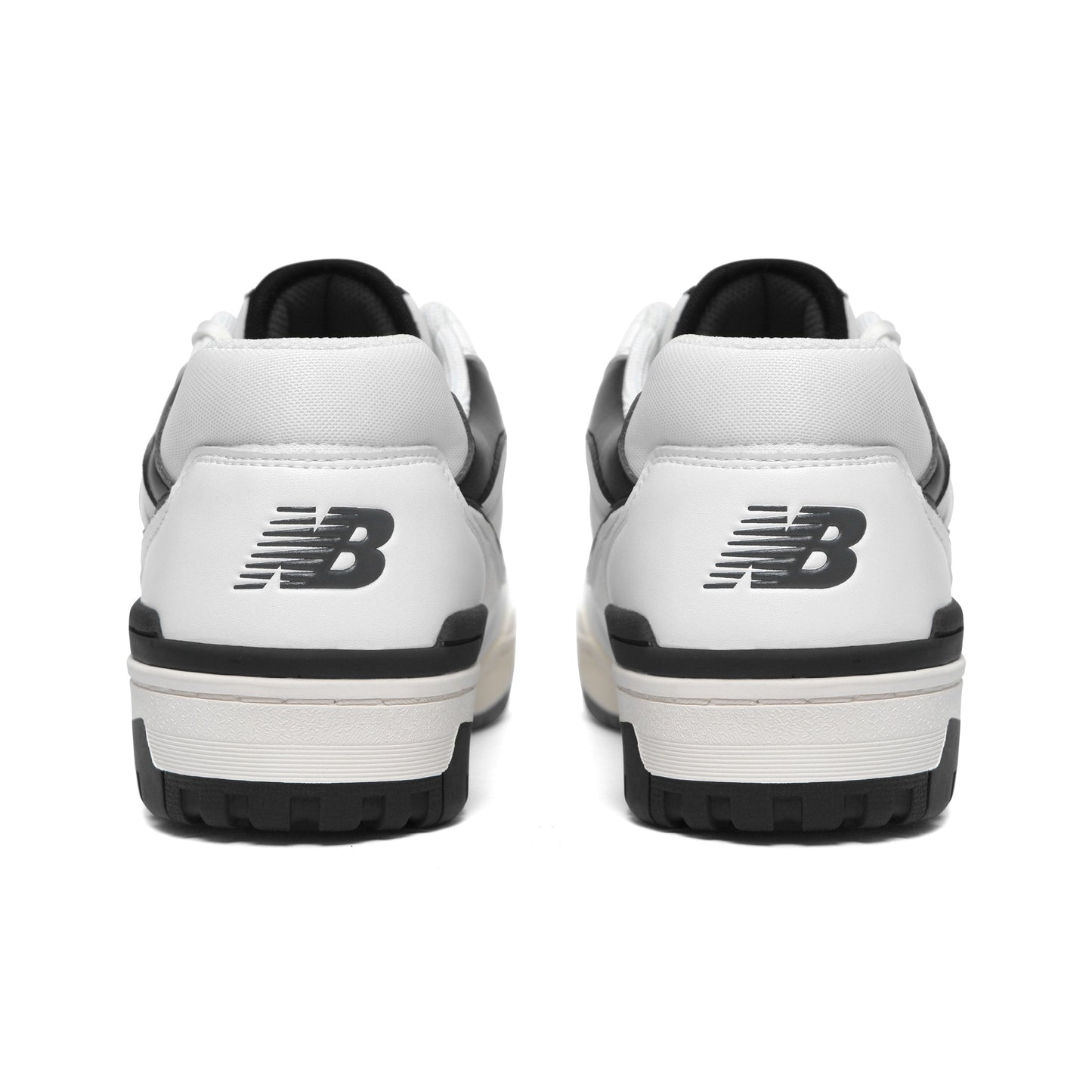 GOLF SHOE