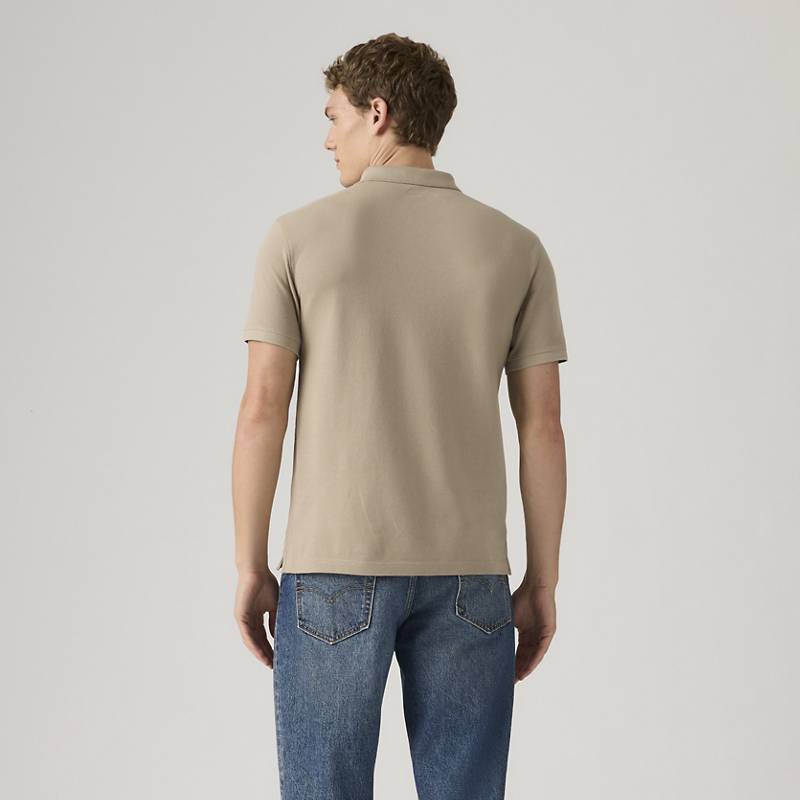 Original Polo