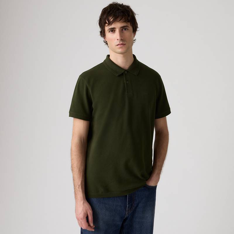 Original Polo