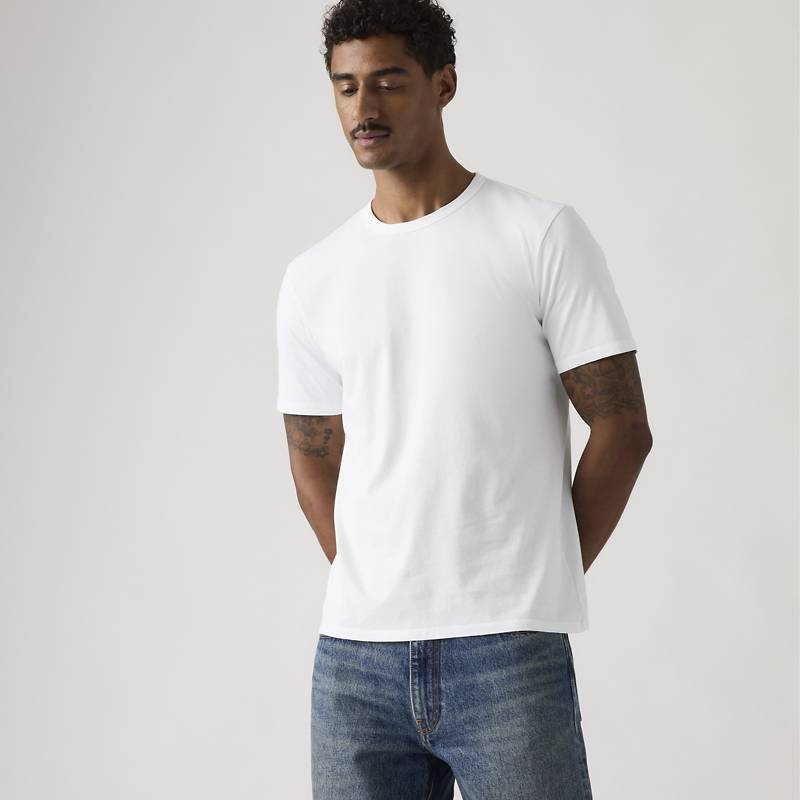 Original Tee