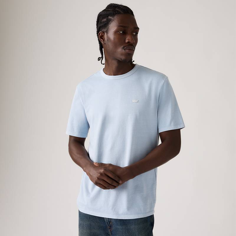 Original Tee