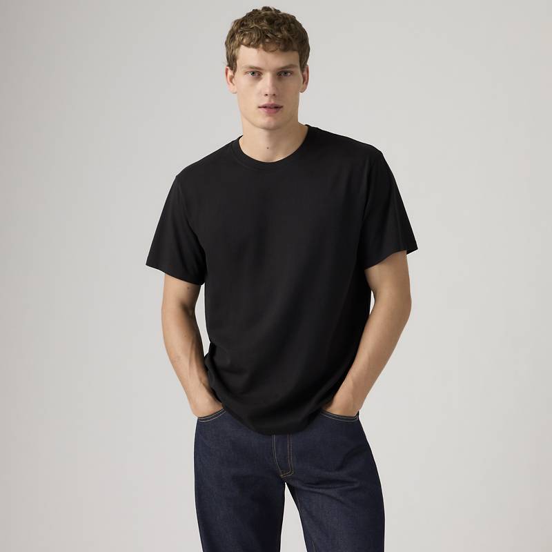 Essential Tee