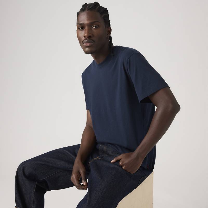 Essential Tee