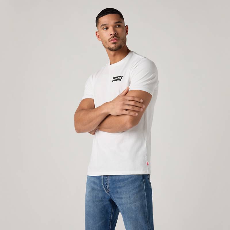 Classic Graphic T-shirt