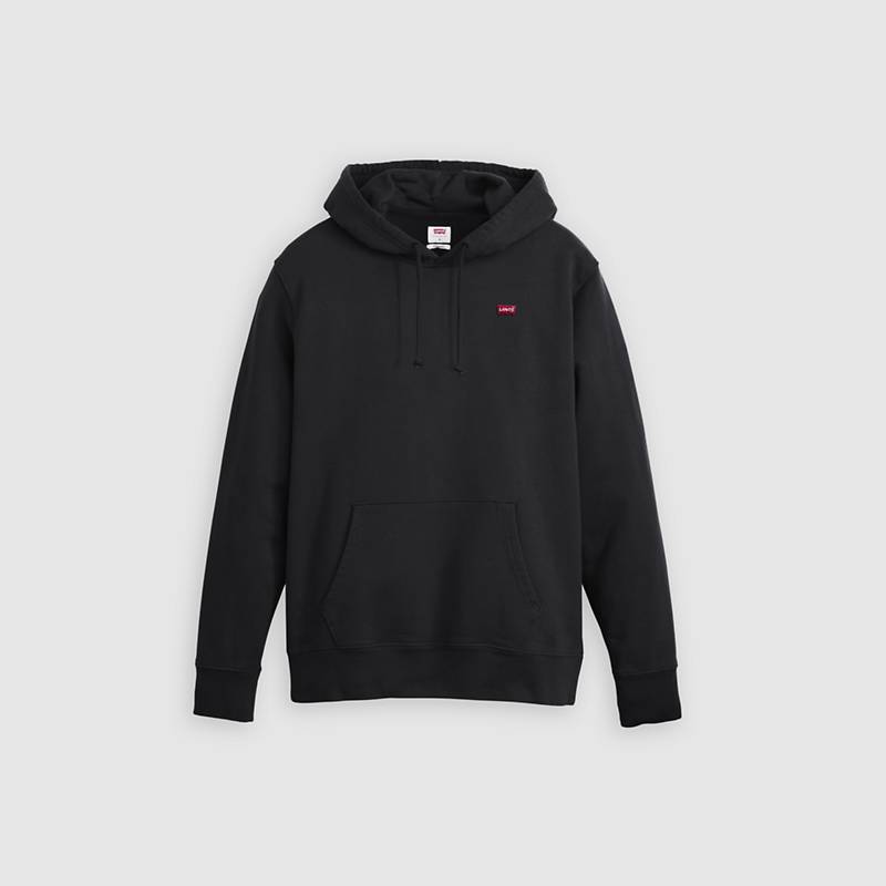 Original Housemark Hoodie