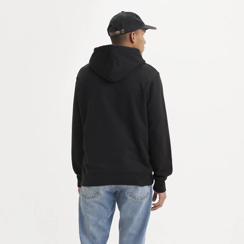 Original Housemark Hoodie