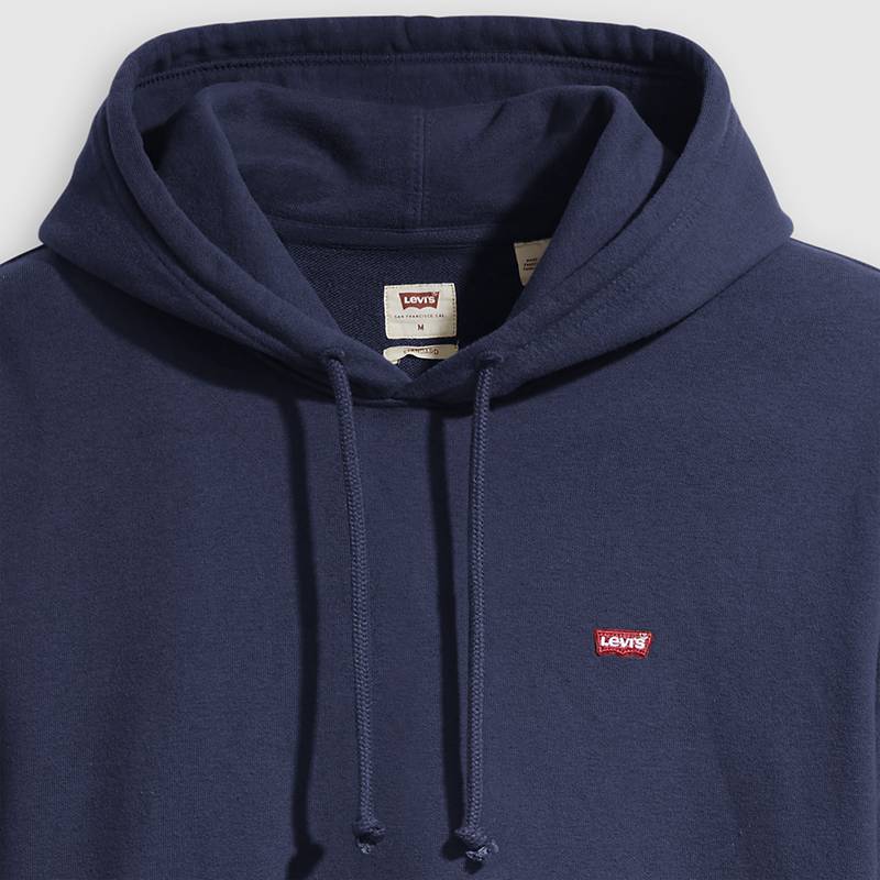 Original Hoodie
