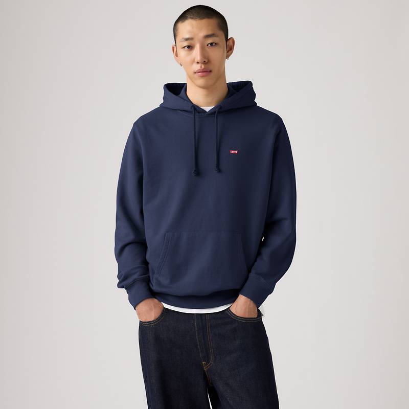 Original Hoodie