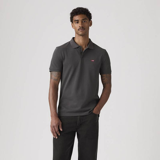 Housemark Polo