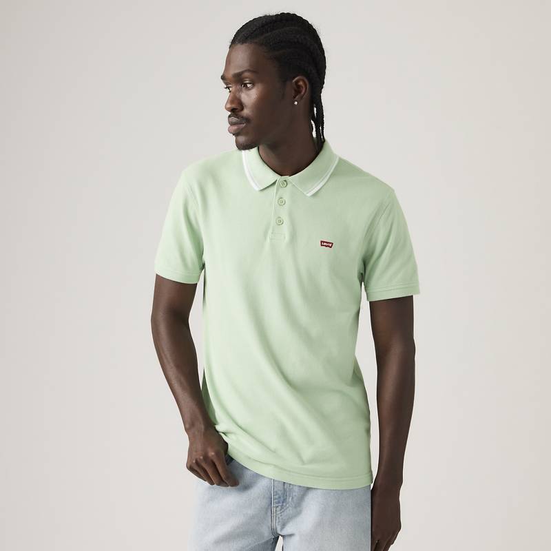 Housemark Polo