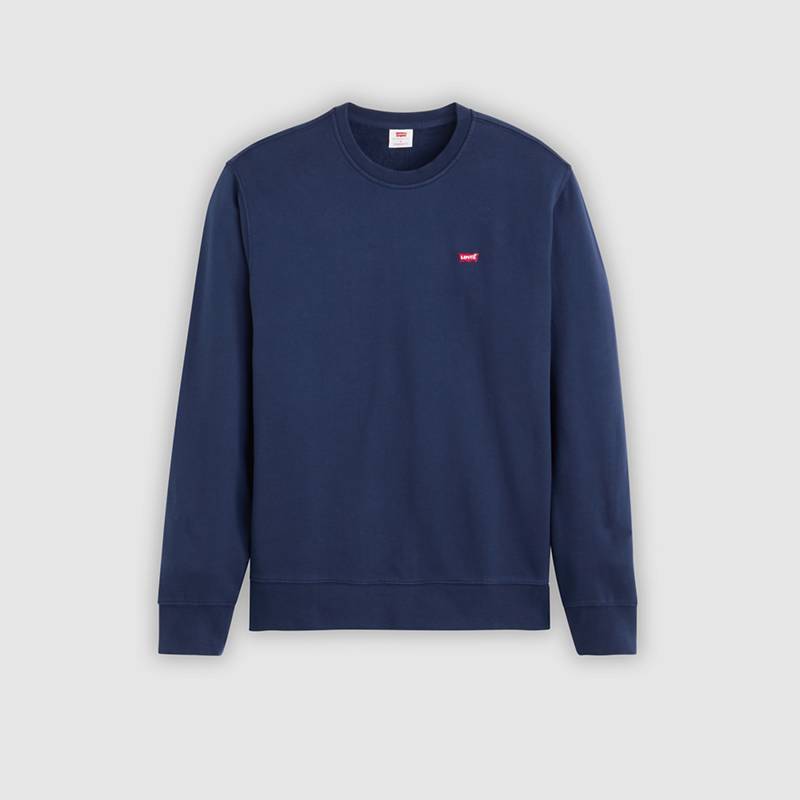New Original Sweatshirt