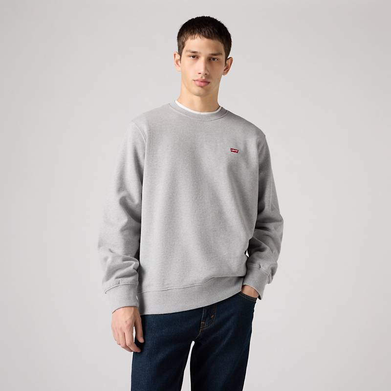 New Original Sweatshirt