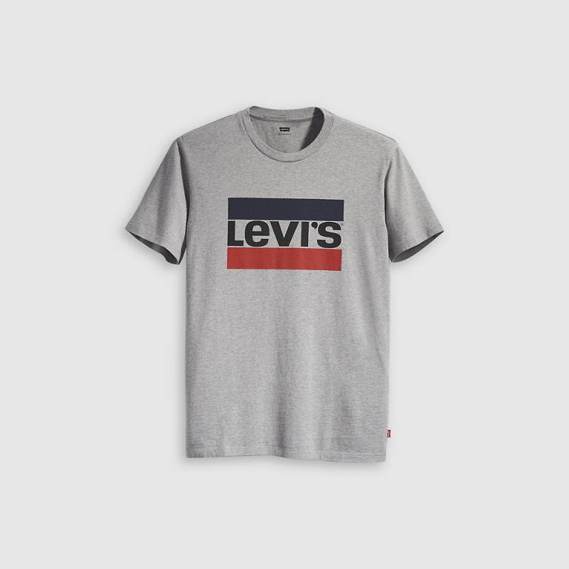Sportswear Graphic T-shirt